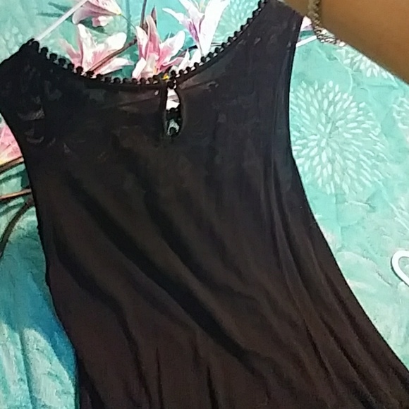 Blouse - Picture 3 of 3